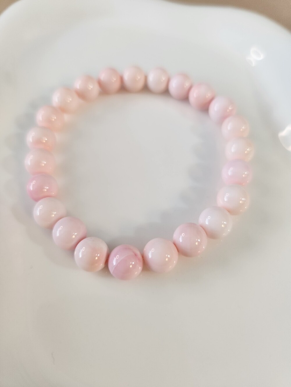 Order For Gisselle